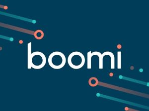 Boomi logo
