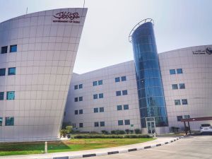 جمارك دبي تكشف عن ضبط 1273 قضية مخدرات في المنافذ الحدودية