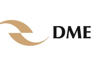 Dubai Mercantile Exchange Welcomes Saudi Tadawul Group as New Strategic Shareholder
