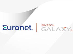 New initiative focuses on increasing financial inclusion by incorporating the flexibility of open banking for more efficient account-based payments