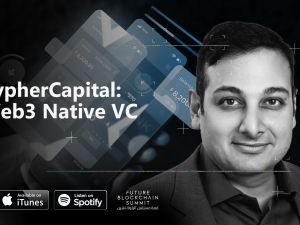 Al Bawaba | Cypher Capital