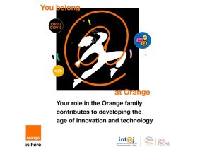 “Hello Women” Website A Gateway that Welcomes Women to ICT Sector