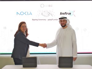 Nokia