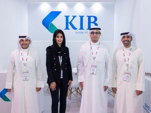 KIB