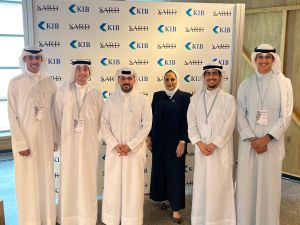 Kuwait International Bank