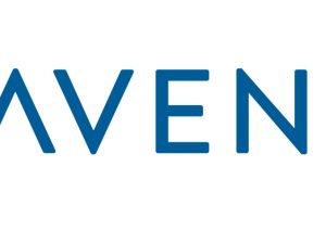 Mavenir Shines in New Omdia RAN Vendors Report