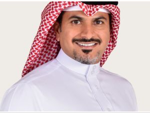 Subah Abdullatif Al Zayani