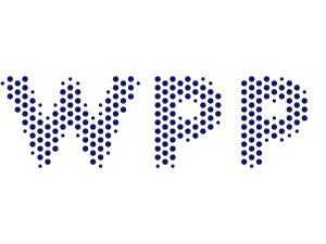 WPP