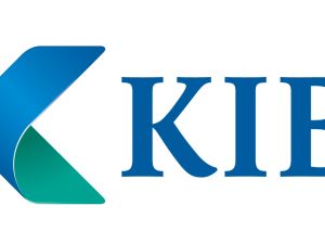 بنك الكويت الدولي (KIB)