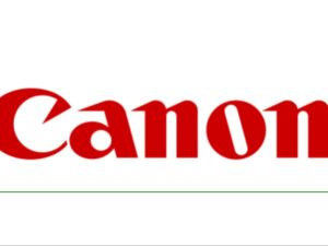 Canon