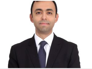 رافي بالديف