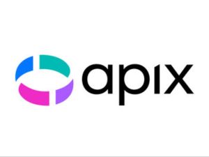 APIX