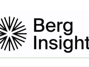 Berg Insight