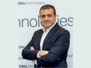 Dell Technologies Research: 91% of organizations in Saudi Arabia are well positioned competitively for innovation in AI 