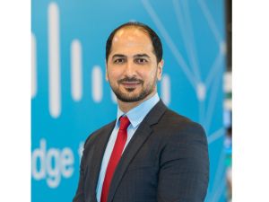 Cisco Unveils Five Ways IT Can Support in Driving Sustainability for Businesses