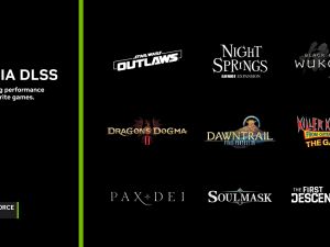 NVIDIA