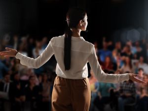 7 خصائص لأفضل الموظفين ذوي الأداء العالي