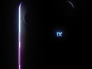 Google announces surprise event, teases Google Pixel 9