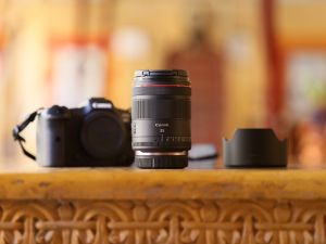 Canon