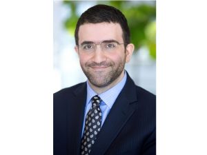 UAE Leads in AI Enthusiasm and Application Insights from a Global BCG Survey  