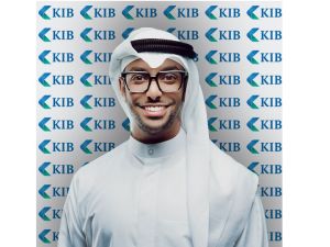 KIB يختتم رعايته الذهبية ومشاركته في معرض توريستا للسياحة والسفر 2024