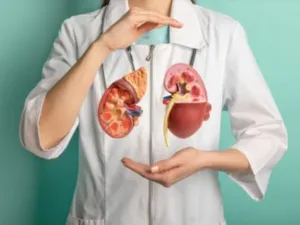 Kidney Transplant