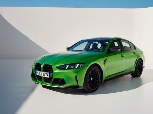 Traditional race-car: feeling Engine technology borrows from motor racing