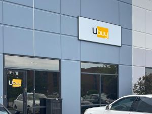 ubuy 