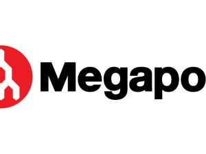 Megaport 