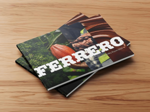 Ferrero Group 