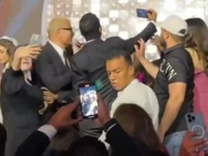 تقدم 53 محاميا من مدينة إسنا بمحافظة الأقصر جنوب الصعيد بالدفاع عن الشاب سعد أسامة 