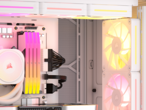 مراوح CORSAIR 