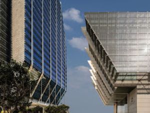 Abu Dhabi Global Market