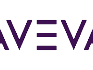 AVEVA