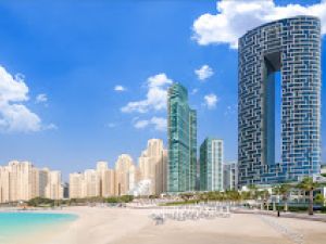 The Address Hotels + Resorts 