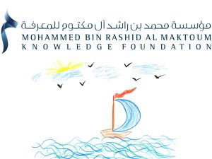 دبي الدولي للكتابة يختتم المرحلة الأولى من ورشة الرسم الفني لقصص الأطفال