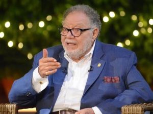 يحيى الفخراني
