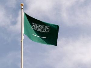 تنبيه مهم من السفارة السعودية في ايطاليا