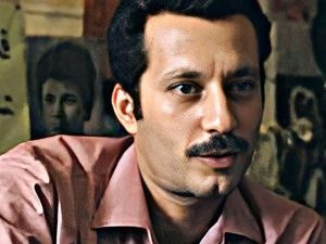 5 روايات مرشحة لجائزة غسان كنفاني للرواية العربية