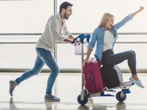 أفضل 10 وجهات رومانسية لقضاء شهر عسل لا ينسى 