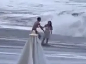Russia