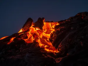 Hawaii 