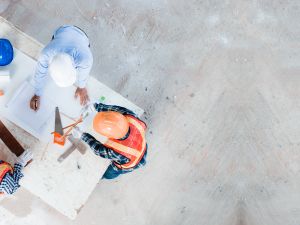 Non-Engineering Jobs for Engineers
