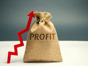 Top Funds to Invest In