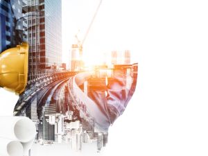 How Much Do Construction Workers Make