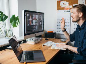 Data Entry Remote Jobs