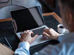 What Can You Do with a Business Management Degree