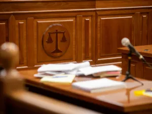 Jury 