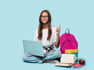 Summer Jobs for High School Students