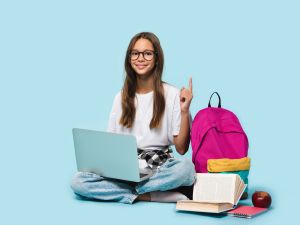 Summer Jobs for High School Students